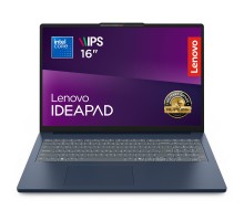 Ноутбук Lenovo IdeaPad Slim 3 16IRH10 (83K2007GRA)