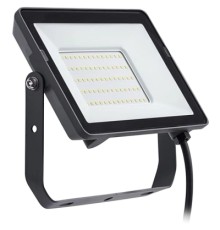 Прожектор Philips BVP008 20W 4000K (911401821583)