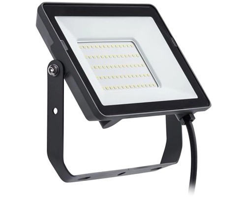 Прожектор Philips BVP008 20W 4000K (911401821583)