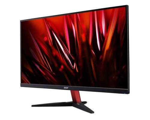 Монітор Acer KG242YP6BMIPX (UM.QX2EE.605)