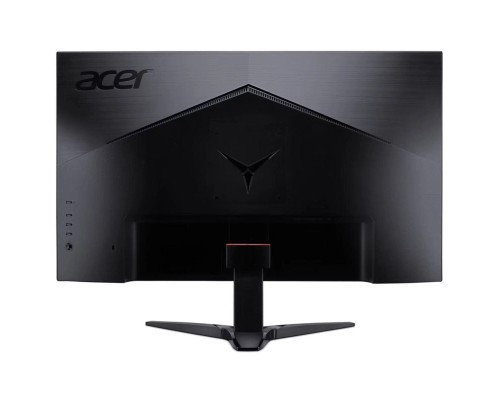 Монітор Acer KG242YP6BMIPX (UM.QX2EE.605)