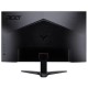 Монітор Acer KG242YP6BMIPX (UM.QX2EE.605)