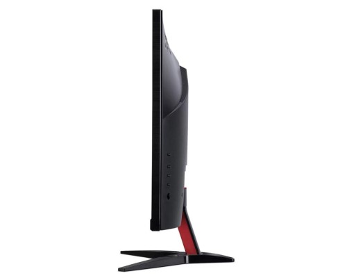 Монітор Acer KG242YP6BMIPX (UM.QX2EE.605)