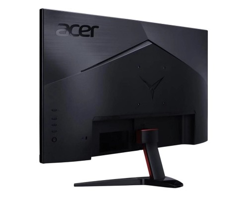 Монітор Acer KG242YP6BMIPX (UM.QX2EE.605)