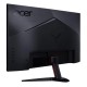 Монітор Acer KG242YP6BMIPX (UM.QX2EE.605)