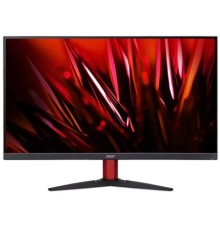 Монітор Acer KG242YP6BMIPX (UM.QX2EE.605)