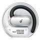 Навушники Anker SoundСore V40i White (A3878G21)