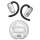 Навушники Anker SoundСore V40i White (A3878G21)