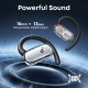 Навушники Anker SoundСore V40i White (A3878G21)