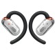 Навушники Anker SoundСore V40i White (A3878G21)