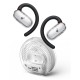 Навушники Anker SoundСore V40i White (A3878G21)