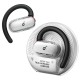 Навушники Anker SoundСore V40i White (A3878G21)
