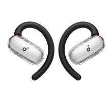 Навушники Anker SoundСore V40i White (A3878G21)