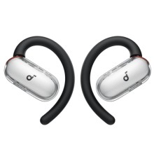 Навушники Anker SoundСore V40i White (A3878G21)