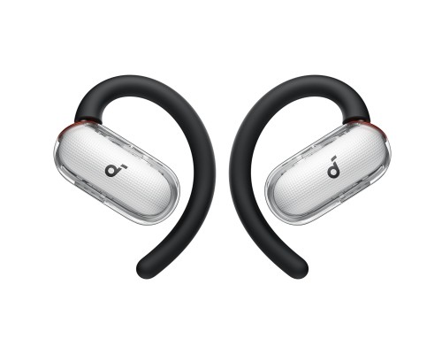 Навушники Anker SoundСore V40i White (A3878G21)