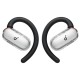 Навушники Anker SoundСore V40i White (A3878G21)