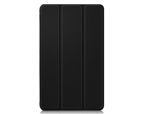 Чохол до планшета BeCover Smart Case Samsung Galaxy Tab A11 Plus SM-X236B 11.0