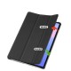 Чохол до планшета BeCover Smart Case Samsung Galaxy Tab A11 Plus SM-X236B 11.0