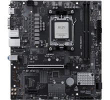 Материнська плата MSI PRO B840M-B