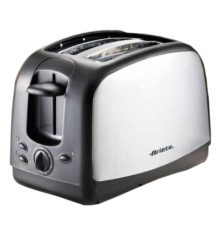 Тостер Ariete 153 Металік