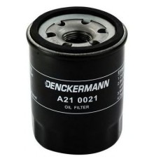 Фільтр масляний DENCKERMANN A210021