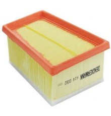 Повітряний фільтр для автомобіля DENCKERMANN A140092