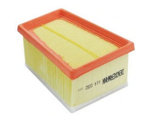 Повітряний фільтр для автомобіля DENCKERMANN A140092