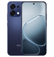 Мобільний телефон Oppo A6 Pro 8/256GB Stellar Blue (OFCPH2799 _BLUE _8/256)