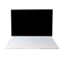 Ноутбук Thunderobot RS16 (RS16-I9139HX56E1Q240ARC)