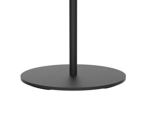 Настільна лампа Yeelight 4 в 1 з братареєю (YLYTD-0011)