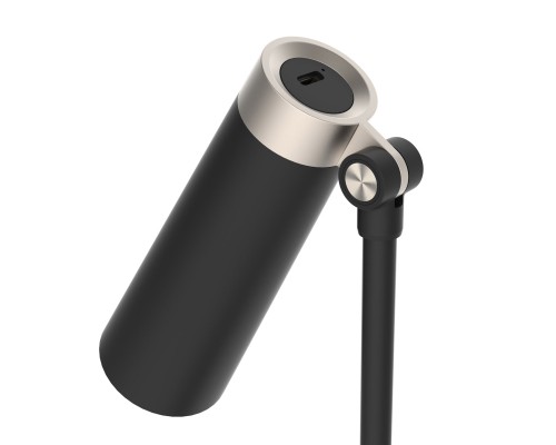 Настільна лампа Yeelight 4 в 1 з братареєю (YLYTD-0011)