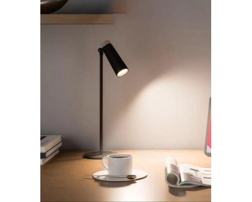 Настільна лампа Yeelight 4 в 1 з братареєю (YLYTD-0011)