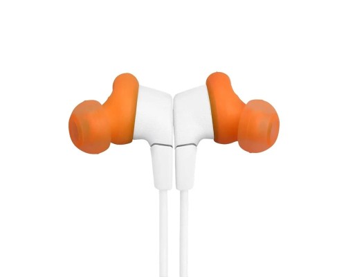 Навушники JBL Endurance Run 3C USB-C White (JBLENDURRUN3CWHT)