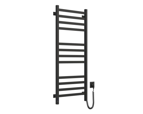 Сушарка для рушників Navin Авангард 480x1200 (12-228055-4812)