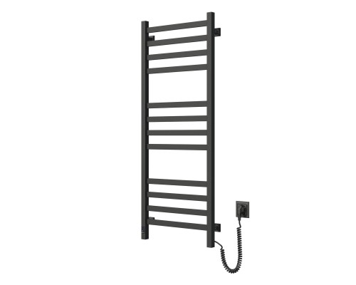 Сушарка для рушників Navin Авангард 480x1200 (12-228055-4812)