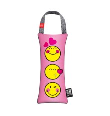 Іграшка для собак WAUDOG Fun з пискавкою 