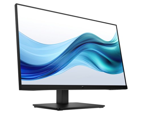 Монітор HP S3 Pro 327pe (B1GM6AA)