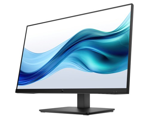 Монітор HP S3 Pro 327pe (B1GM6AA)