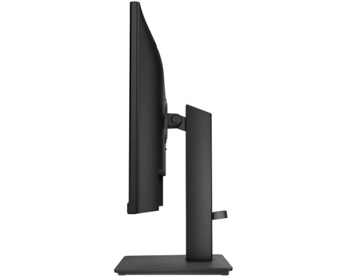 Монітор HP S3 Pro 327pe (B1GM6AA)