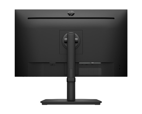 Монітор HP S3 Pro 327pe (B1GM6AA)