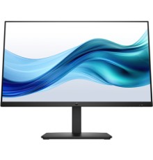 Монітор HP S3 Pro 327pe (B1GM6AA)