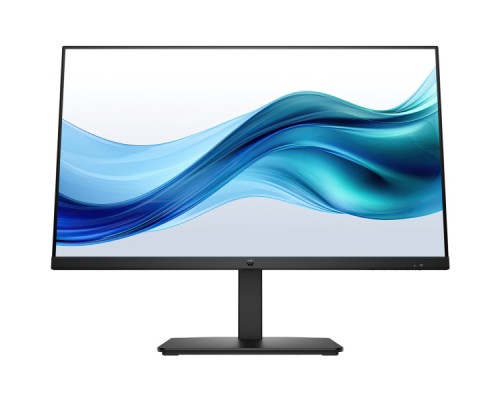 Монітор HP S3 Pro 327pe (B1GM6AA)