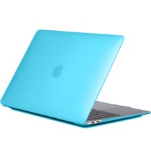 Чохол до ноутбука Armorstandart 13.3