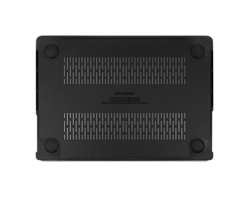 Чохол до ноутбука Armorstandart 14