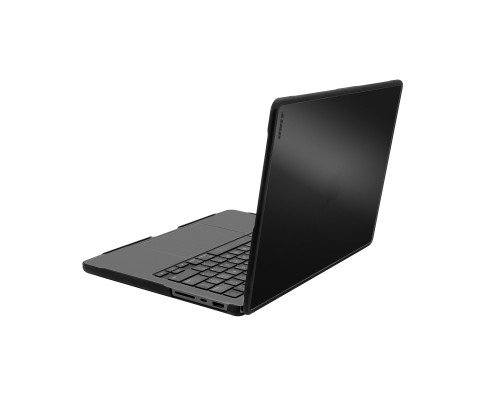 Чохол до ноутбука Armorstandart 14