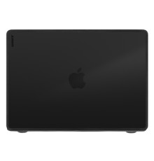 Чохол до ноутбука Armorstandart 14