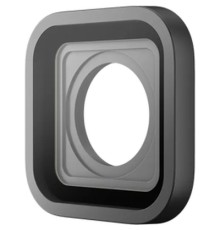 Аксесуар до екшн-камер GoPro Lens Caps Set for Hero 13 (AECOV-001)