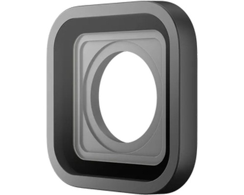 Аксесуар до екшн-камер GoPro Lens Caps Set for Hero 13 (AECOV-001)
