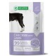Вологий корм для собак Nature's Protection Adult Multi-benefit Chicken with Lamb 100 г (NPUPF63662)
