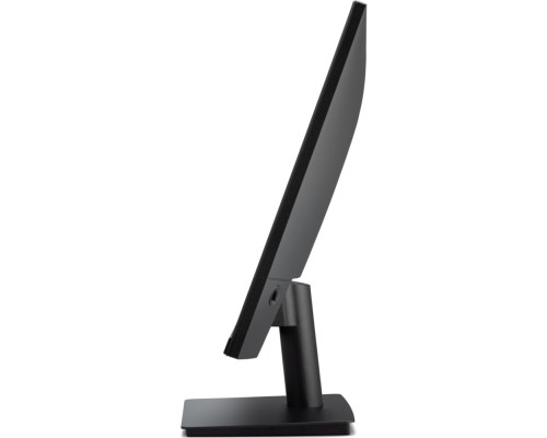 Монітор ViewSonic VX27G1-2K